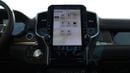 RAM 1500 LIMITED Longhorn Crew Cab eTorque V8 5.7L GCC 2026 With 5 Years or 200,000 Km Warranty