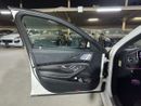 Mercedes Benz S550 MERCEDES S-CLASS S550L 2015 | FULL SERVICE HISTORY | TWO KEYS | 5 BUTTONS
