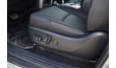 Toyota 4Runner TRD Sport V6 4.0L Automatic -Euro6