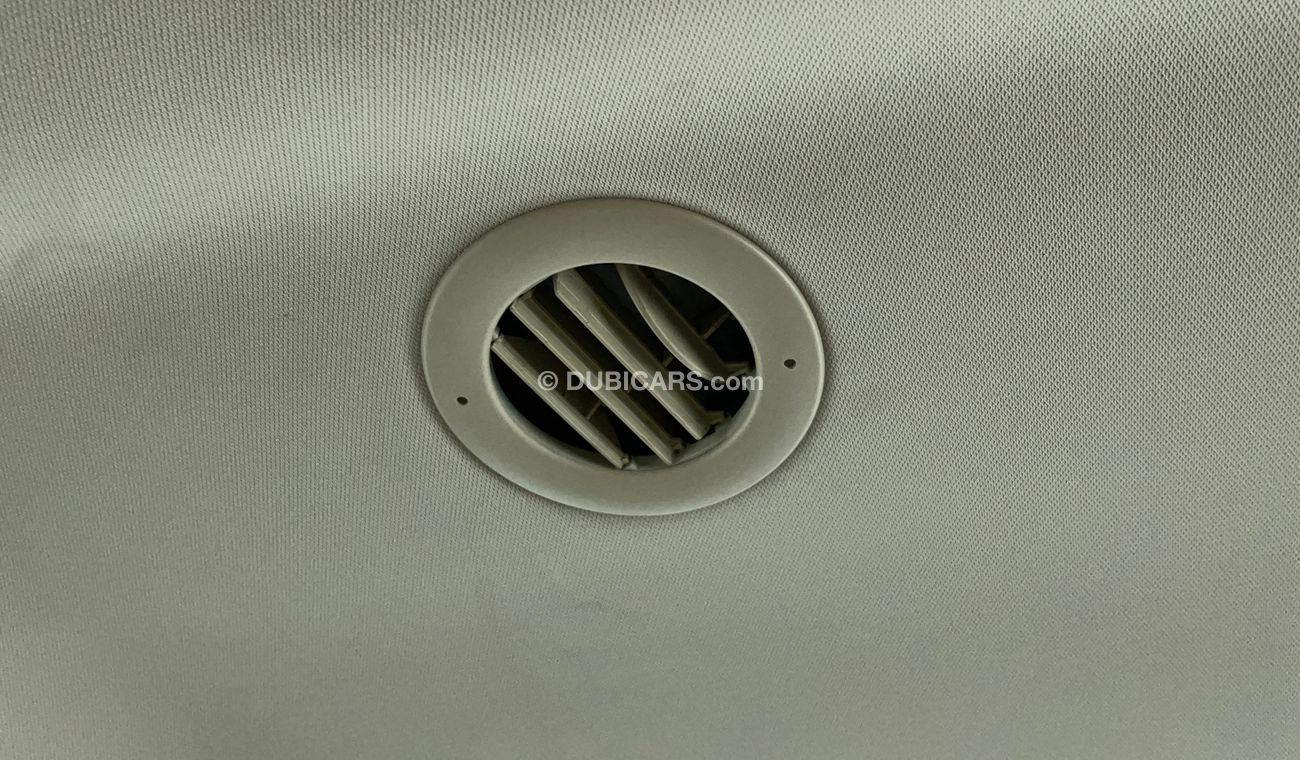 Ford Explorer BASE 3.5 | Zero Down Payment | Free Home Test Drive