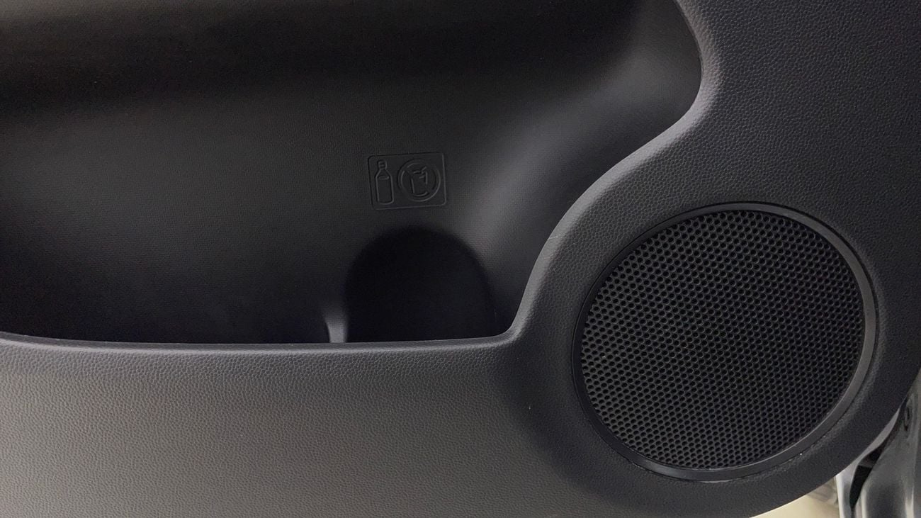 ميتسوبيشي اتراج GLX HIGHLINE 1.2 | بدون دفعة مقدمة | اختبار القيادة في المنزل