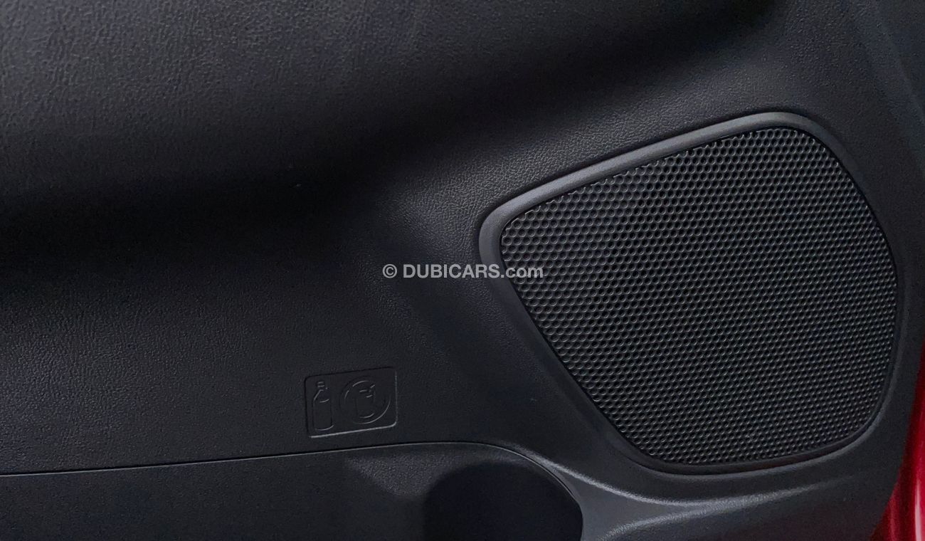 ميتسوبيشي ASX GLX LOW 2 | بدون دفعة مقدمة | اختبار قيادة مجاني للمنزل