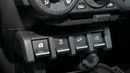 Suzuki Jimny All Grip