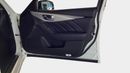 Infiniti Q50 3.0 LUXE SENSORY WOOD VISIB TRIM AUTO | Guaranteed Warranty | 0 Down Payment