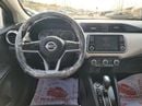 Nissan Versa 2021 Nissan Versa, 1.6 CC