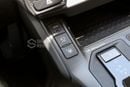 تويوتا راف ٤ LIMITED HEV 2.5L HYBRID LIMITED AWD AT 2026MY