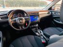 MG 5 Comfort 1.5L
