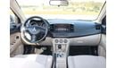 Mitsubishi Lancer 2015 | LANCER EX A/T GEAR WITH GCC SPECS AND EXCELLENT CONDITION