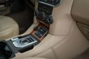 Land Rover Freelander LR4 HSE V6 SUPERCHARGED 2014!! GCC SPECS !! WELL MAINTAINED
