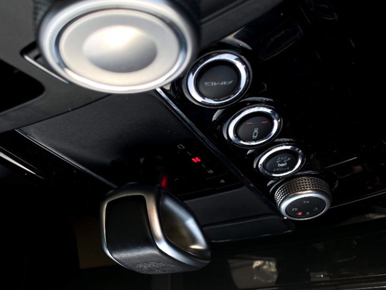 Mercedes-Benz E 63 AMG 5.5L, V8 BiTurbo