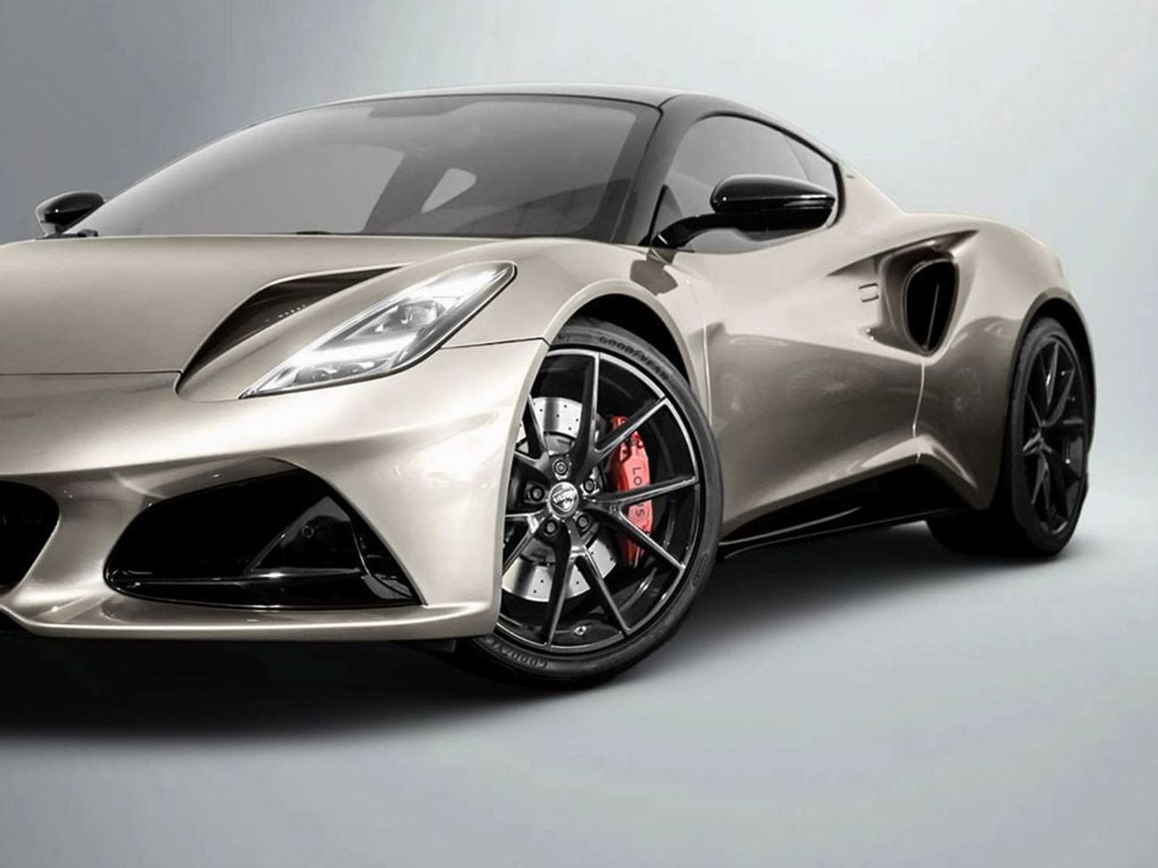 لوتس أميرة 1st Edition / Manual / Lotus Warranty