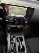 Lexus NX 250 2025 Lexus NX250 Luxury Full Option 2.5L V4 Low Mileage - Radar & Sensor - Leather Seat - Sunroof -