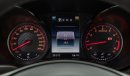 مرسيدس بنز AMG GT-R MERCEDES BENZ AMG GTR , BRAND NEW, MODEL 2018, EUROPEAN SPECS