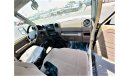 Toyota Land Cruiser Pick Up Toyota Land Cruiser Pickup 4.2L,V6,DIESEL,SINGLE/CABIN,POWER WINDOW,DIFF/LOCK,DOUBLE FUEL TANK,MT,20