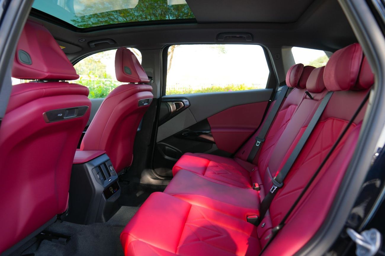 بي أم دبليو X3 X DRIVE 25L 2026!! BRAND NEW CAR!! MENTIONED PRICE IS FOR EXPORT ONLY