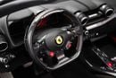 Ferrari 812 GTS WITH WARRANTY | 281723