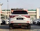 Renault Koleos GL LE 2.5L Renault Koleos | 2.5 L | 2023 | GCC | Accident-Free |  In Excellent Condition | 722P.M