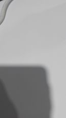 JAC JS4 INTELLIGENT 2 | Zero Down Payment | Home Test Drive