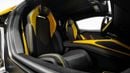 Lamborghini Revuelto 2024 - GCC - Under Warranty