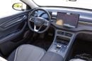 BYD Destroyer 05 STD (NON GCC) 2025 BYD QIN PLUS / DESTROYER 05