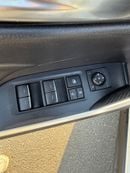 Toyota RAV4 RAV4 xle Hybrid 4x4