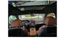 BMW X7 M50i Luxury BMW X7 50i Mkit/2022 /2 Years Warranty/Brand New
