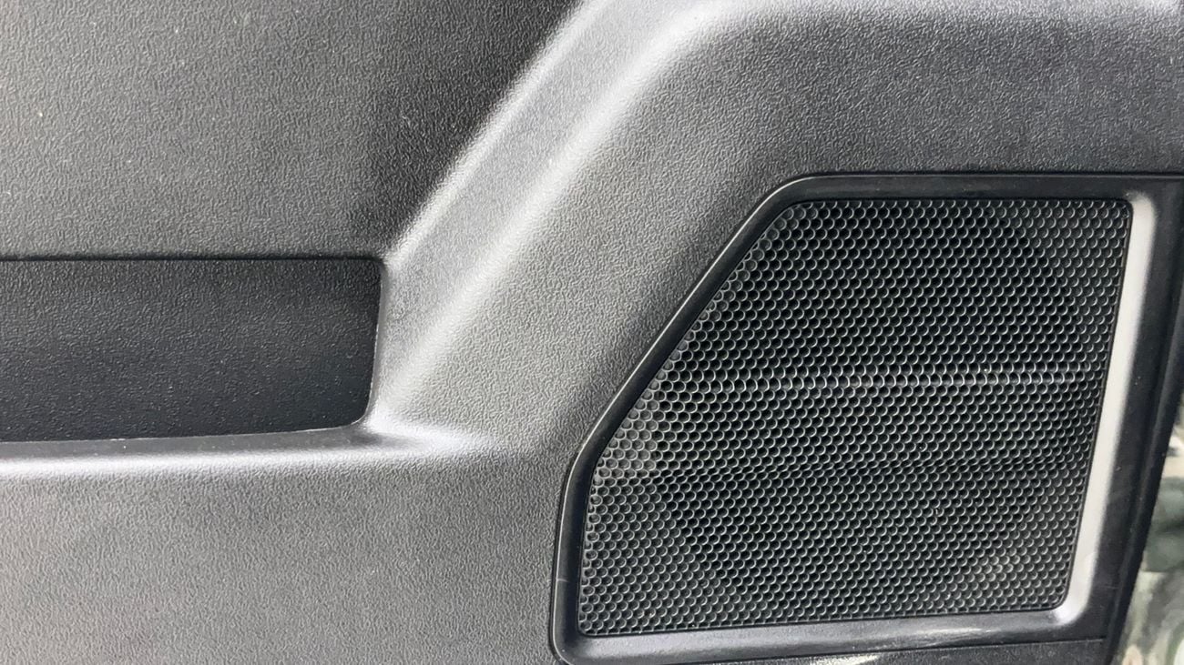 Suzuki Jimny GLX 1.5 | Zero Down Payment | Home Test Drive