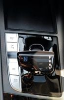 هيونداي إلانترا 1.5L Full Option 2025 Model Brand New