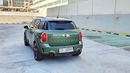 Mini Cooper S Countryman 1.6