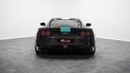 Ferrari 812 Superfast N-LARGO S Carbon Edition By NOVITEC - 1 of 1 - 2020 - Euro Specs