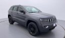 Jeep Grand Cherokee LAREDO 3.6 | Under Warranty | Inspected on 150+ parameters