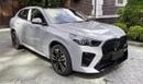 BMW X2 X2 sDrive 25i With M Sport Kit