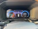 Toyota Prado VXR TOYOTA PRADO / 2.4L V4 Petrol |  Adventure High Option | 360* Camera | Only for Africa Special P