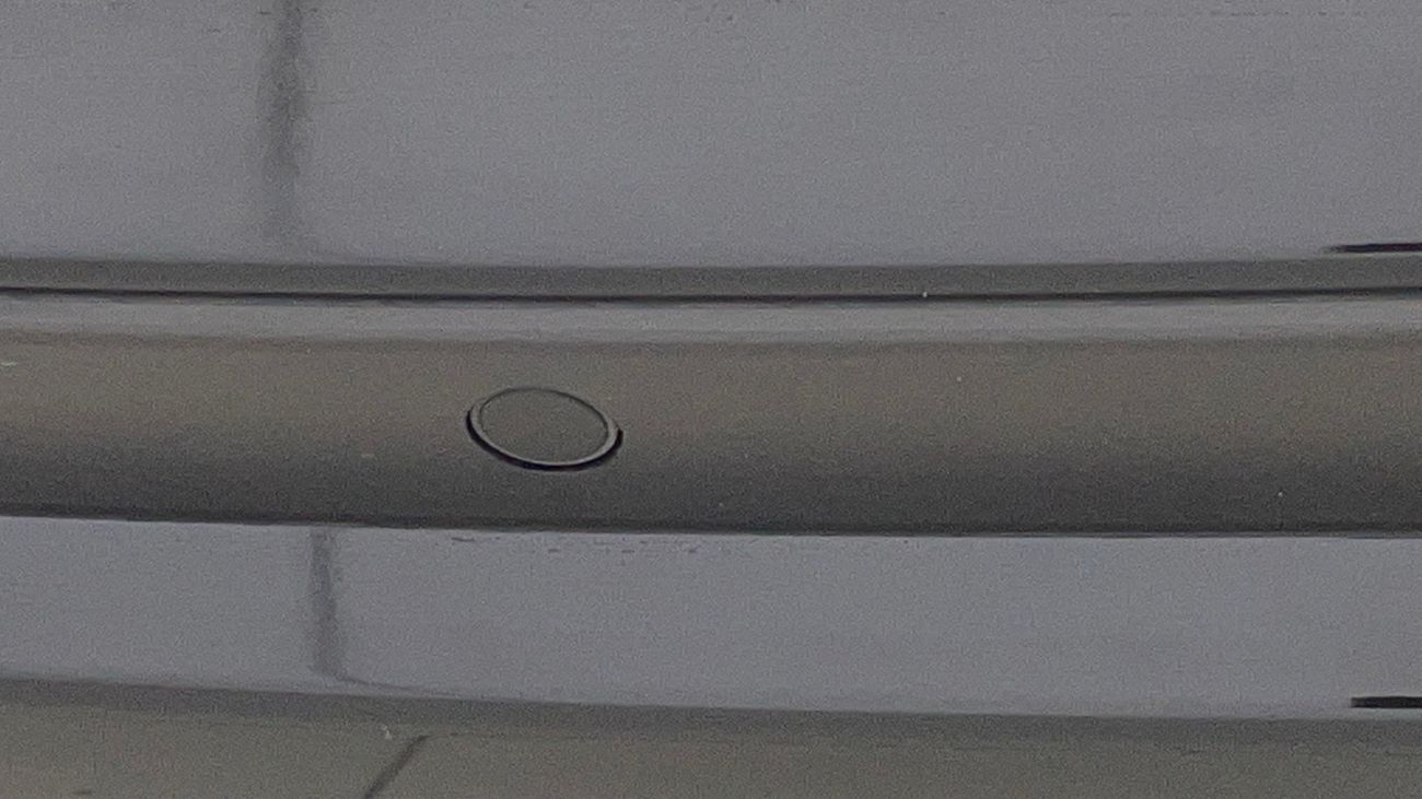 نيسان كيكس SV 1.6 | بدون دفعة مقدمة | اختبار القيادة في المنزل