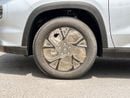 Toyota Urban Cruiser GLX 2026 TOYOTA URBAN CRUISER 1.5L GLX - EXPORT ONLY