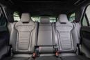 Land Rover Range Rover Sport SV Edition One - Main Dealer Warranty till 2029 - Full option - Showroom Condition
