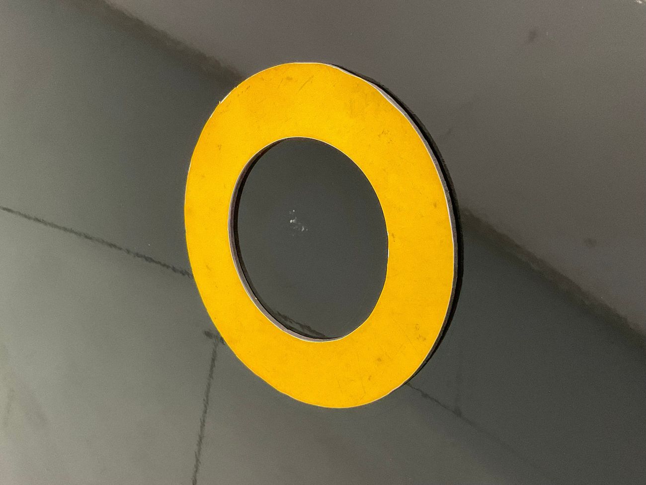 Chevrolet Groove Premier | 1 year free warranty | 0 Down Payment