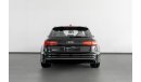 Audi RS6 Std 2014 Audi RS6 Avant 4.0L V8 Twin Turbo / Full-Service History