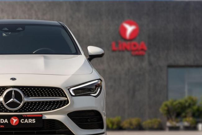 Mercedes-Benz CLA GT3, миниатюра 25