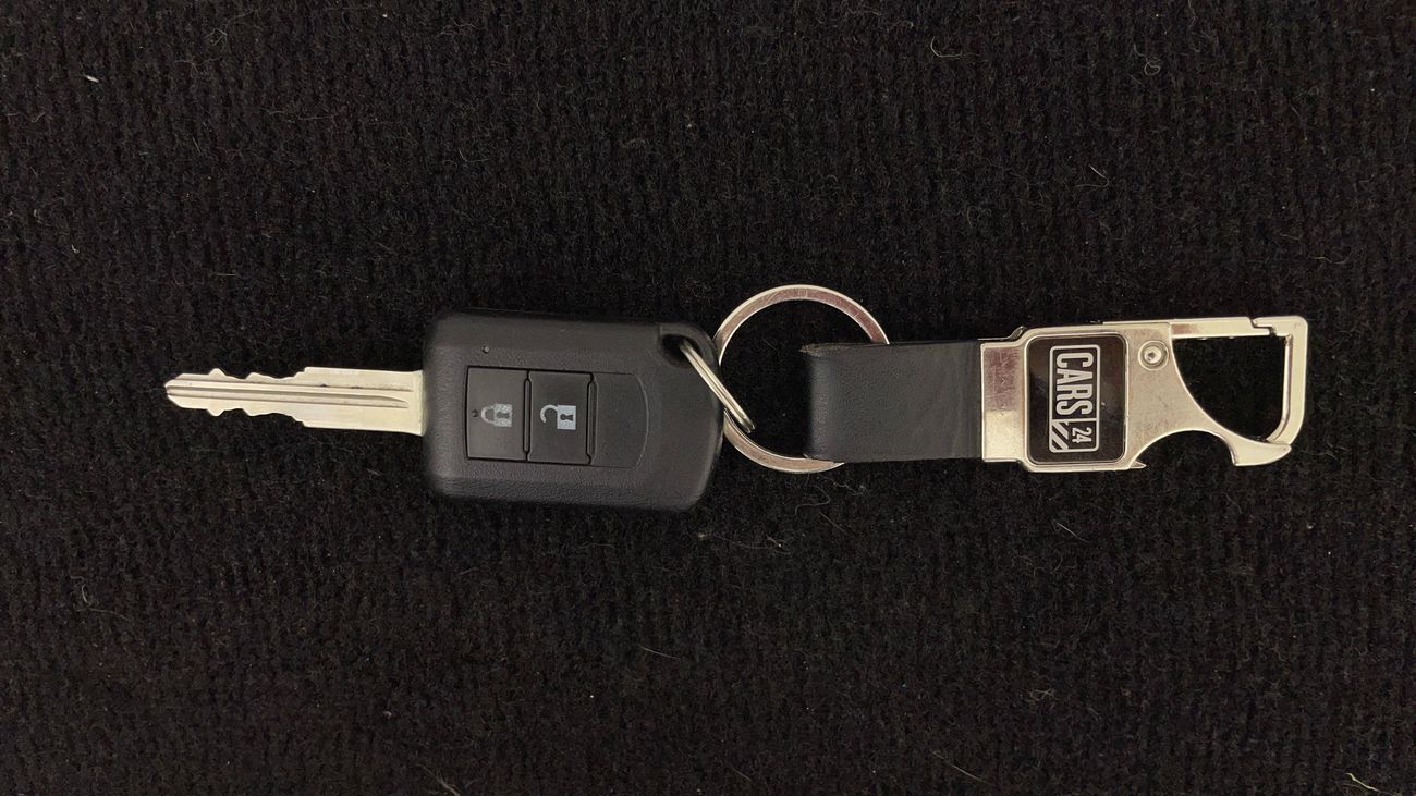 ميتسوبيشي آوتلاندر GLX LOWLINE 2.4 | بدون دفعة مقدمة | اختبار القيادة في المنزل