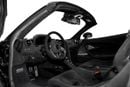 McLaren 765LT Spider MCLAREN 765 LT SPIDER | FULL CARBON INT/ EXT | HRE FORGED WHEELS | VERY LOW MILEAGE