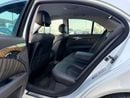 مرسيدس بنز E 350
