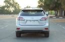 Lexus RX350 3.5USA EXCELLENT CONDITION