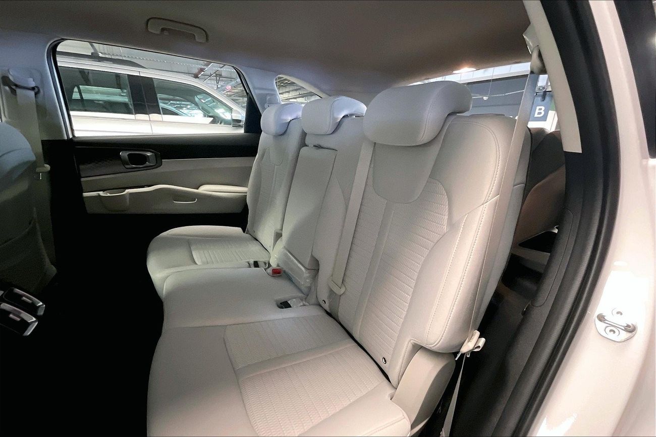 Toyota Prado GXR | Guaranteed Warranty | 0 Down Payment