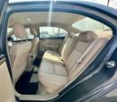 Suzuki Ciaz 470-Monthly l GCC l Camera, GPS l Accident Free