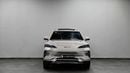 بي واي دي سونغ بلس BYD Song Plus DM-i Brand New - Hybrid SUV