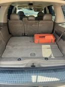 فورد إكسبلورر Standard