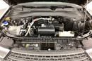 Ford Explorer 3.3 AUTO 4WD BASE CLTH | Guaranteed Warranty | 0 Down Payment