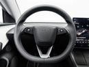 Tesla Model 3 PERFORMANCE BUY NOW, PAY 2027 | THE BLACKLINE STANDARD | Tesla Warranty, Carbon Fibre, GCC