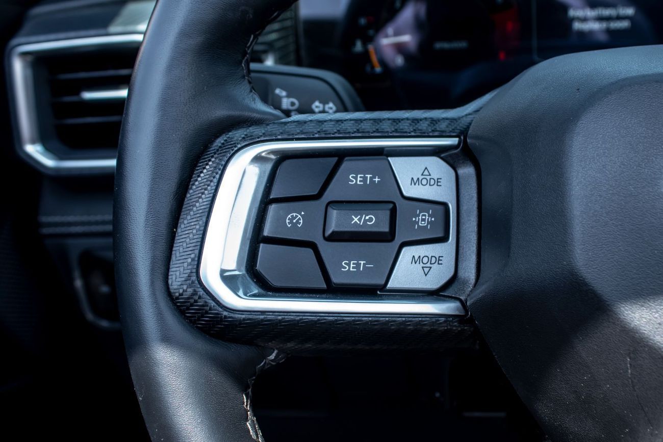 Ford Mustang EcoBoost Premium 2.3L Convertible A/T 2200 AED M/P FOR 5 YEARS WITH ZERO DOWN PAYMENT